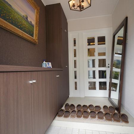 オリエンタルロータス Villa Ito  Exterior photo