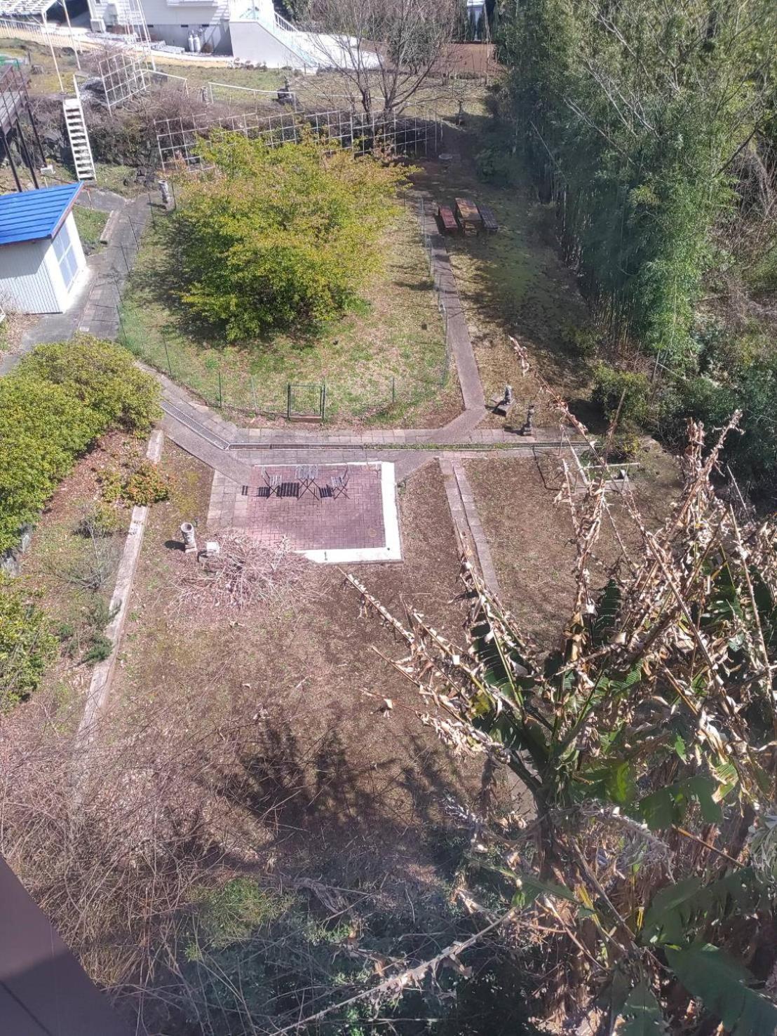 オリエンタルロータス Villa Ito  Exterior photo